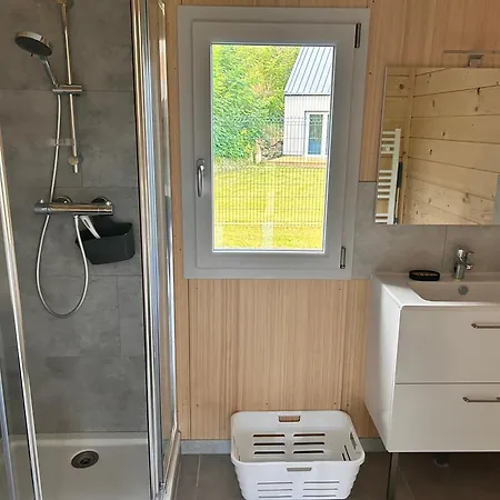 Les Balcons De La Vallee De La Marne Proche A Azy Sur Marne Bonneil