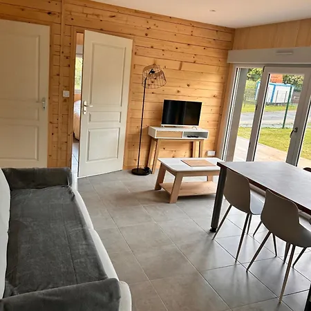 Les Balcons De La Vallee De La Marne Proche A Azy Sur Marne * Bonneil
